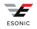 ESONIC