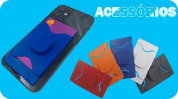 Acessórios