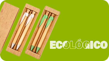 Ecológico 