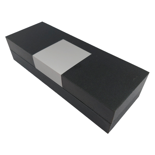 Caixa Para Caneta Embalagem Para Presente-D-BOX