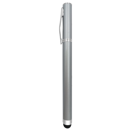 Caneta em metal Com Ponta Touch-1262B