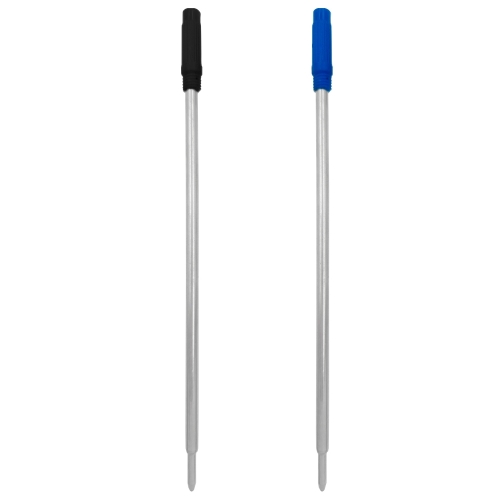 Carga Crosser Metal-CR MET