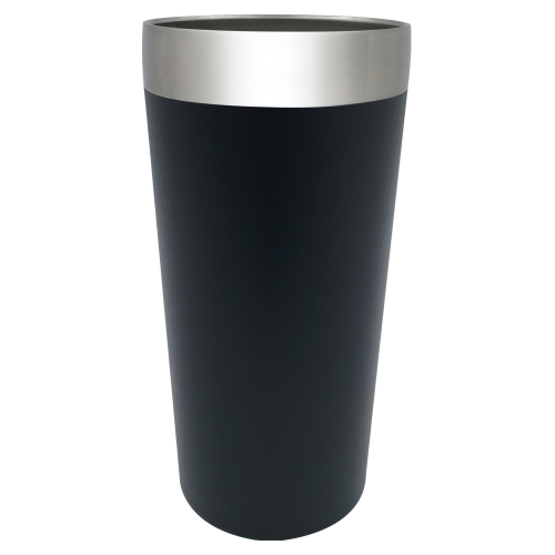 Copo Térmico Em Inox 460ML-BZR014