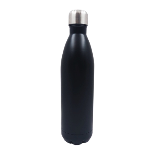 GARRAFA TÉRMICA 750ml-SKL750