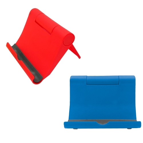 Suporte Plástico para Celular-VP2103