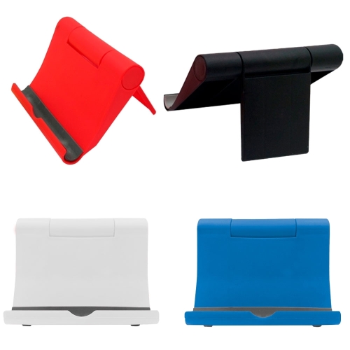 Suporte Plástico para Celular-VP2103