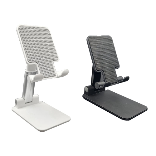 Suporte Plástico para Celular-ZJ002 