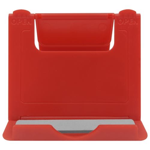 Suporte Plástico para Celular-DZ-902