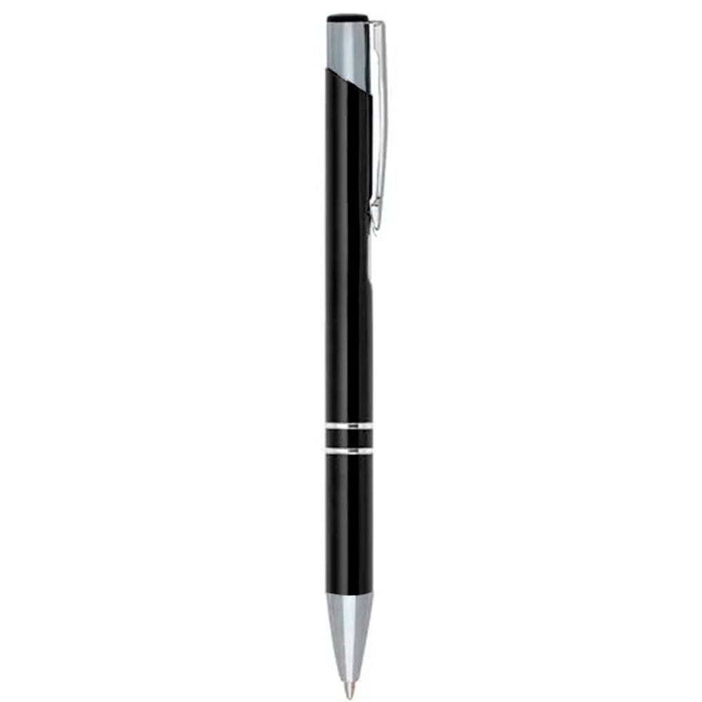Bloco de Notas Com Caneta e Caixa 