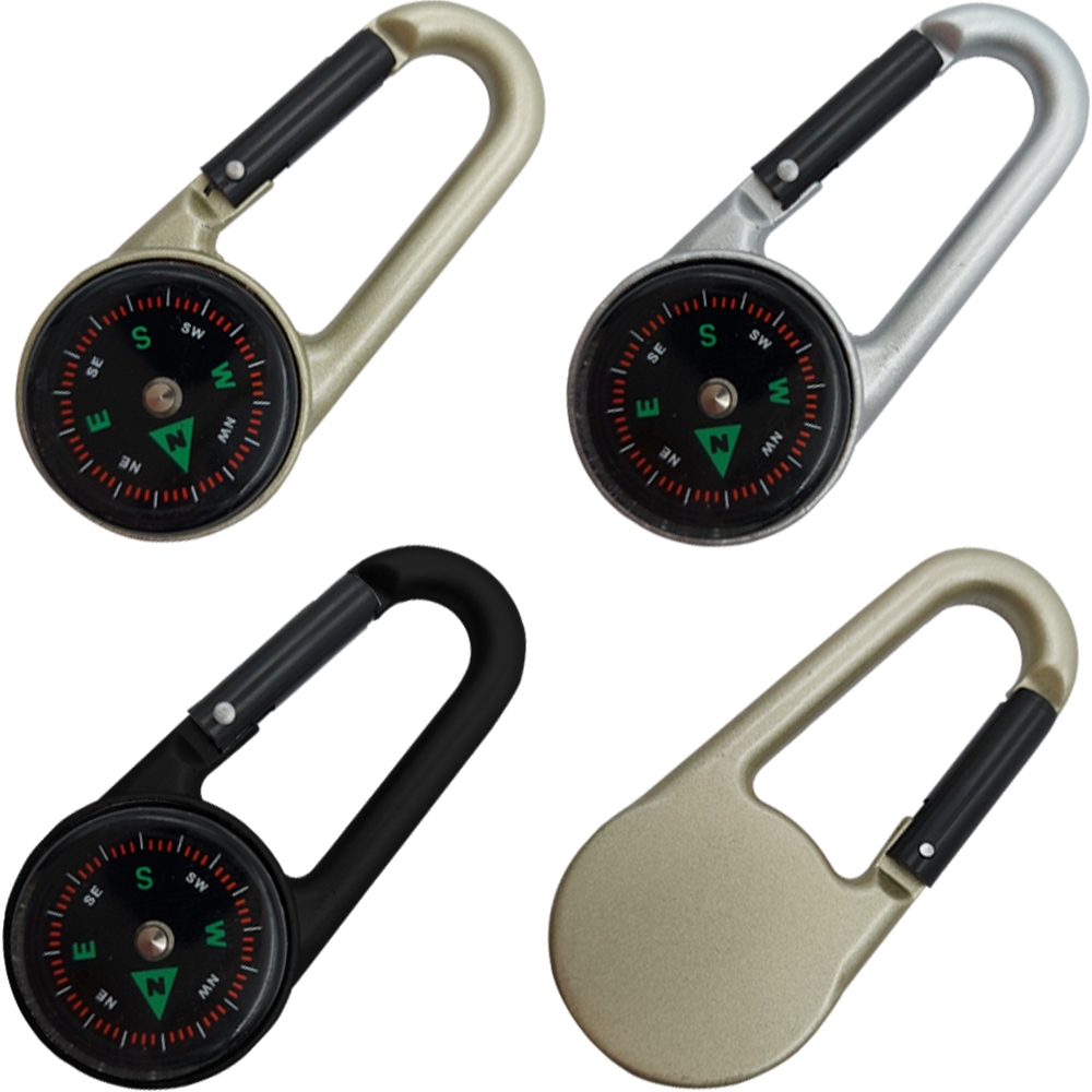 Preto, Prata, Champagne