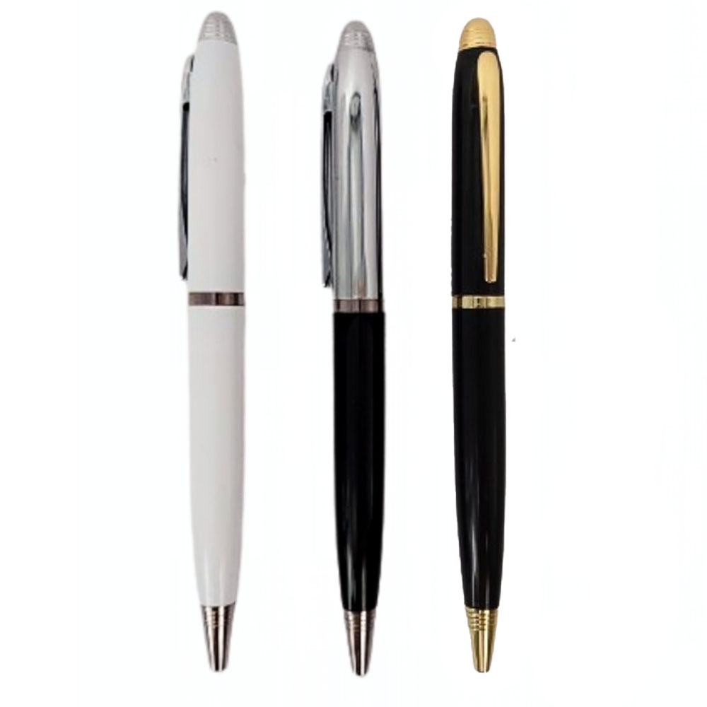 Bran, Pret, Prat, Dour