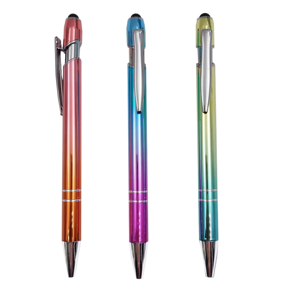 Variações Degrades