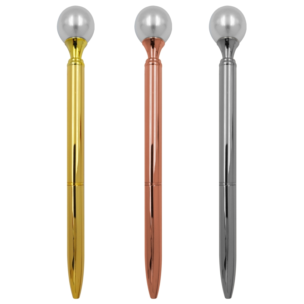 Dourado, Rose, Prata