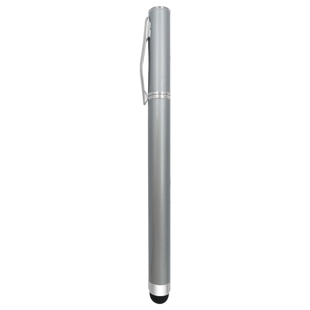 Caneta em metal Com Ponta Touch-1262B