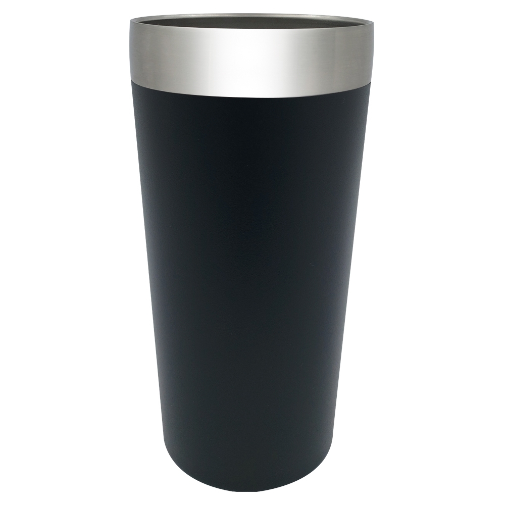Copo Térmico Em Inox 460ML-BZR014