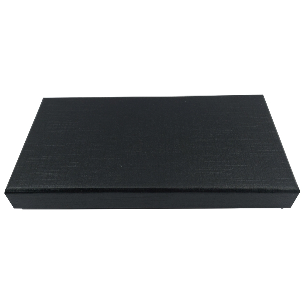 KIT CANETA E CHAVEIRO COM BOX