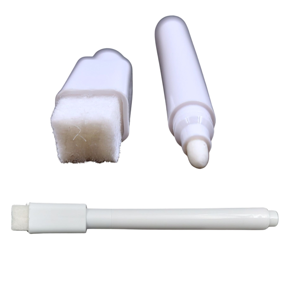 Painel de Acrílico com Led