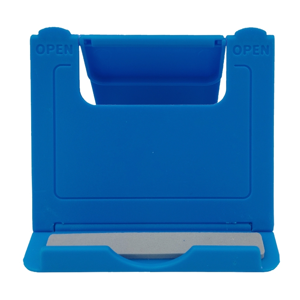 Suporte Plástico para Celular