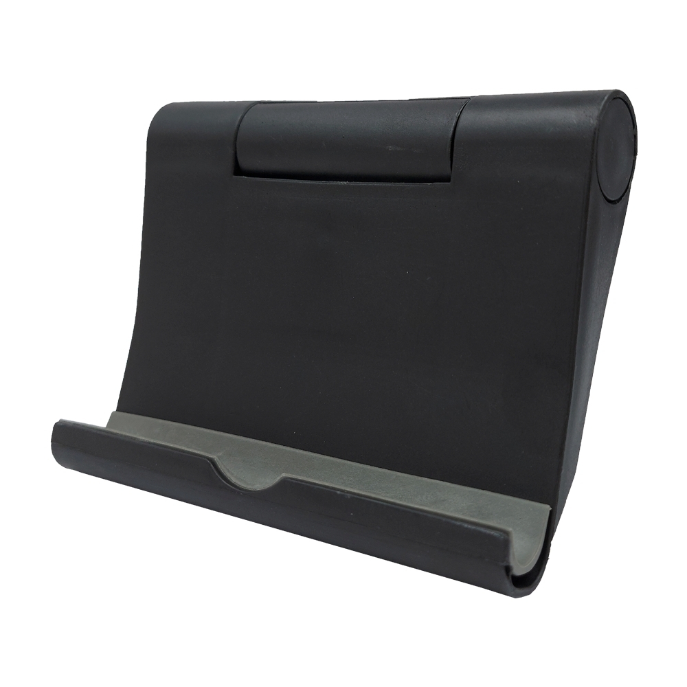 Suporte Plástico para Celular