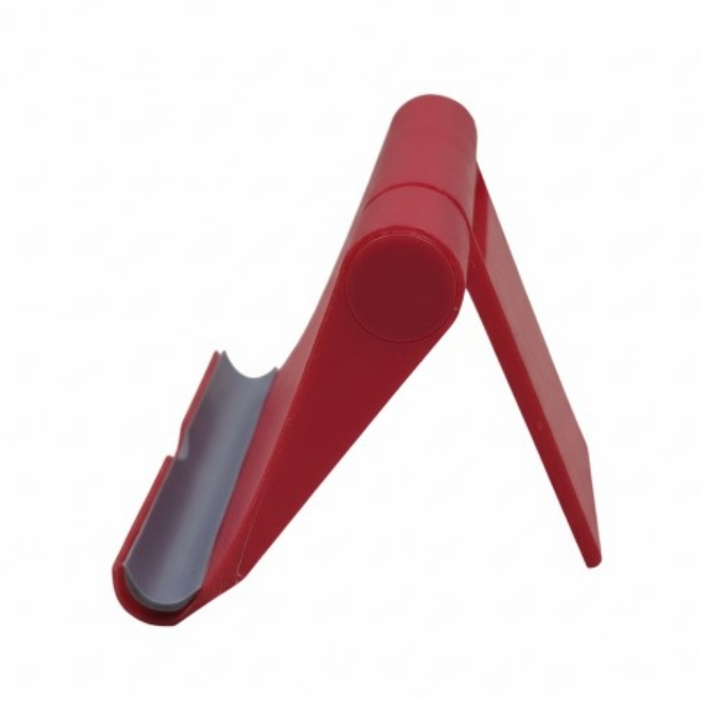 Suporte Plástico para Celular