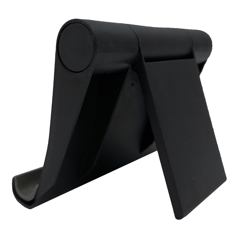 Suporte Plástico para Celular