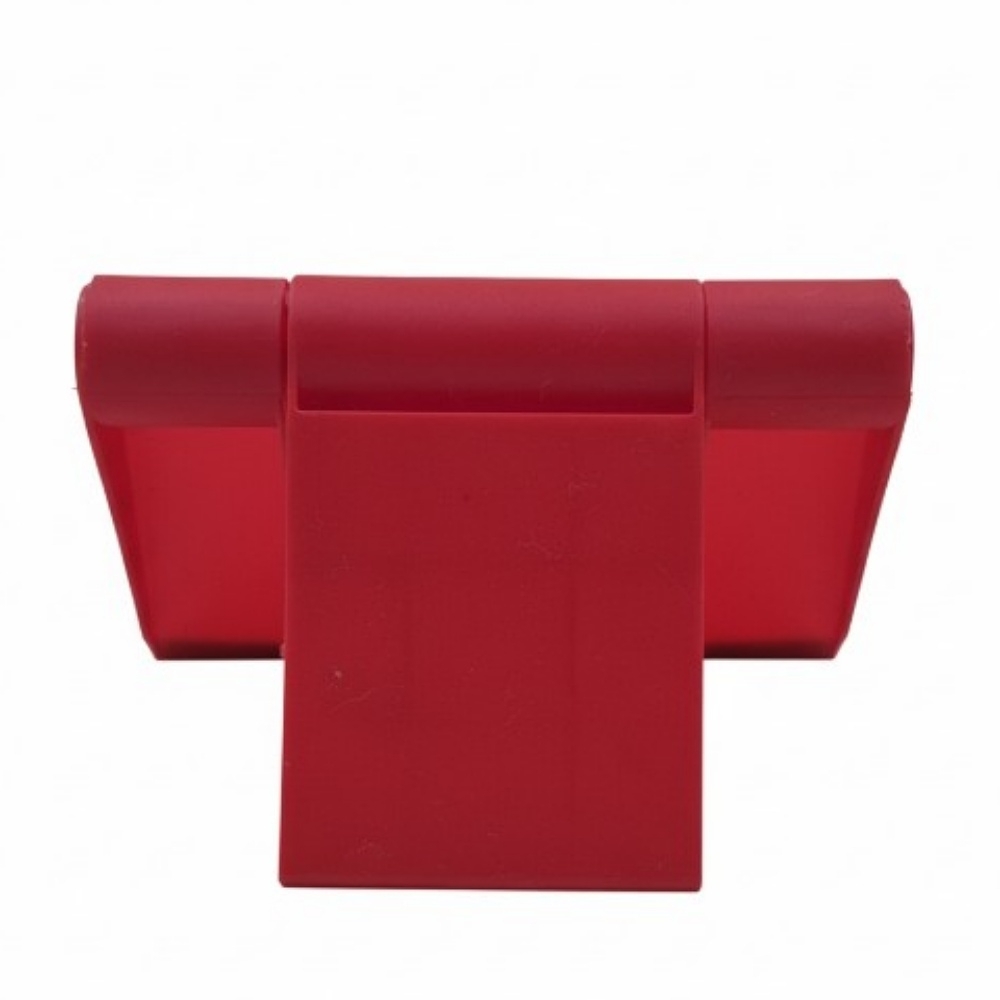 Suporte Plástico para Celular