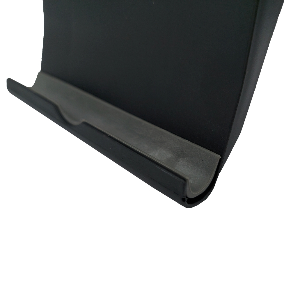 Suporte Plástico para Celular