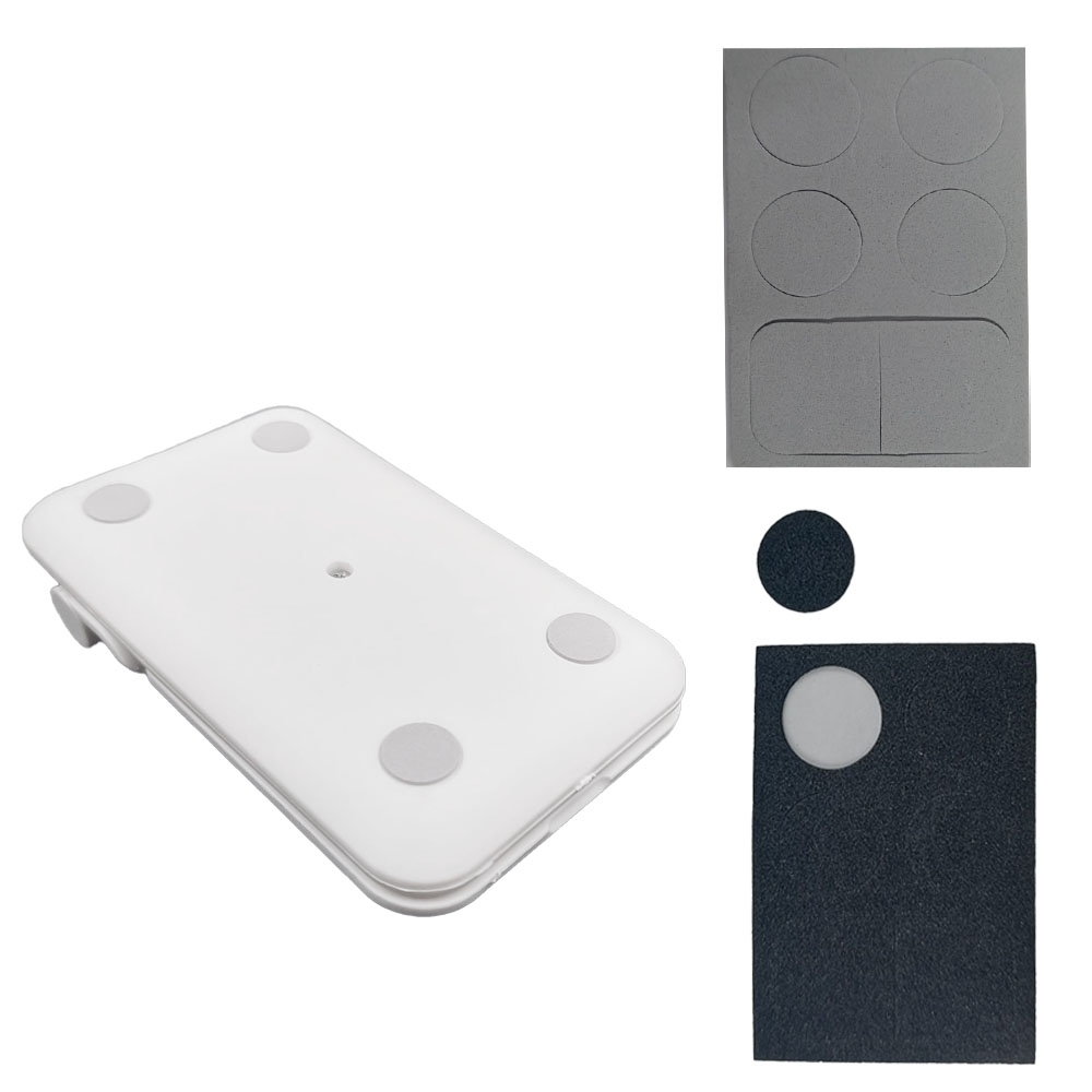 Suporte Plástico para Celular