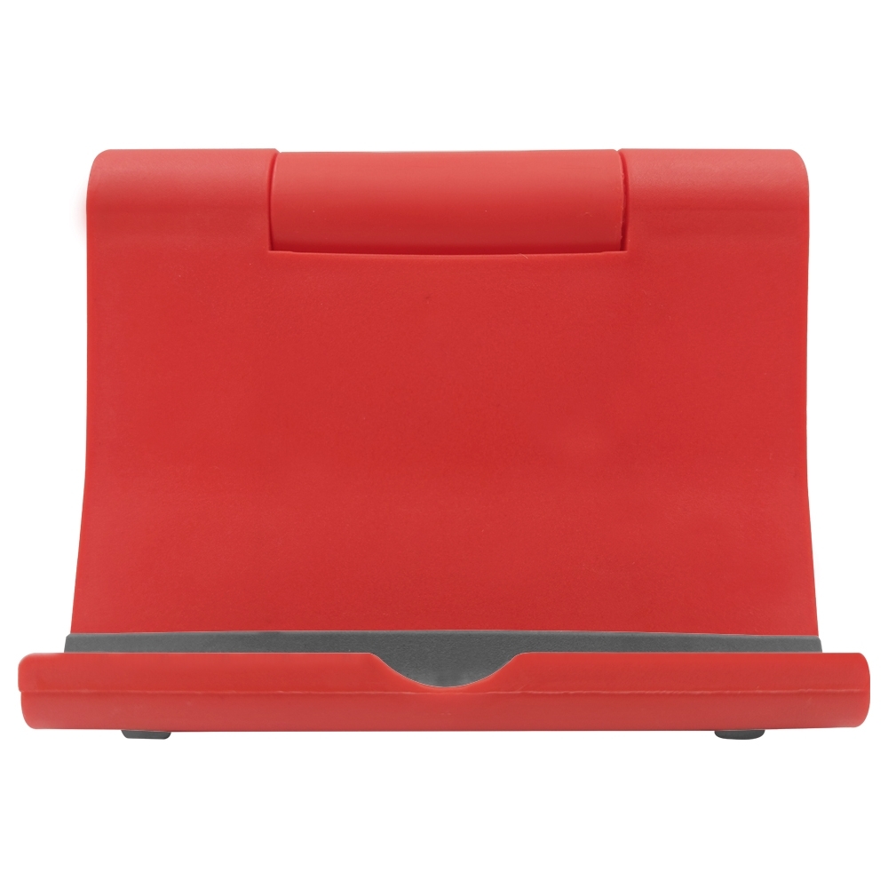 Suporte Plástico para Celular-VP2103