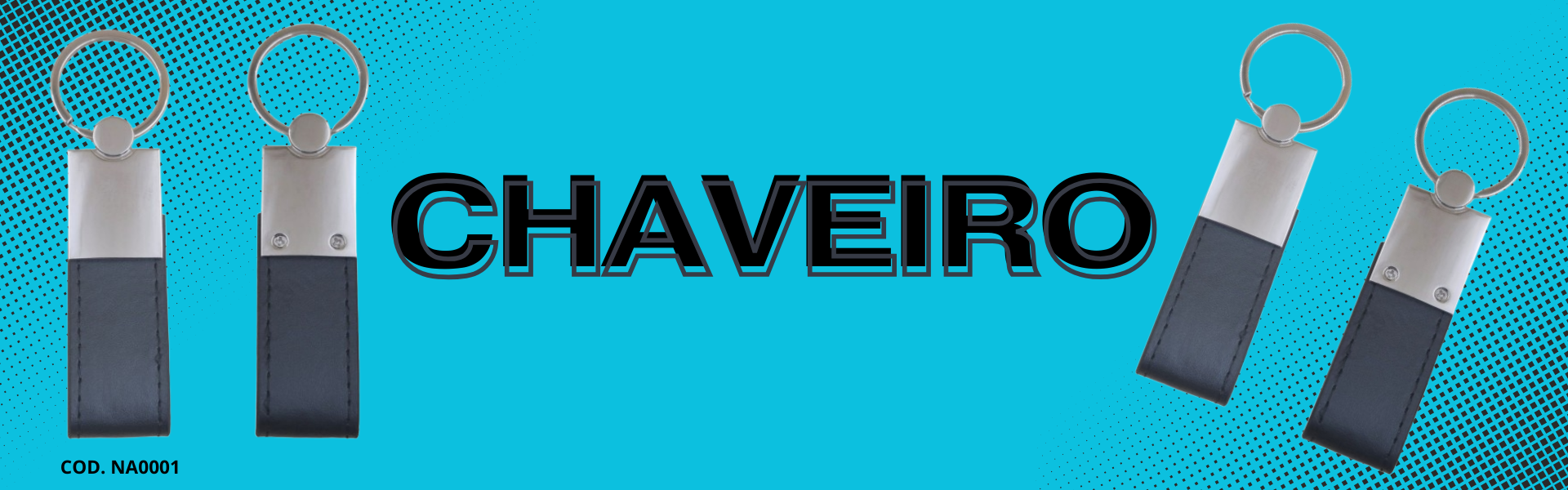 chaveiro
